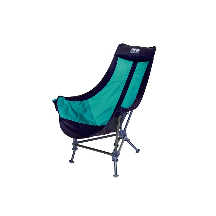 ENO- Eagles Nest Outfitters Lounger DL Folding Camping Chair